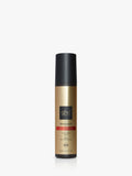 ghd heat protect spray for coloured hair 120ml, UK version