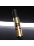 ghd heat protect spray for coloured hair 120ml, UK version