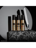 ghd heat protect spray for coloured hair 120ml, UK version
