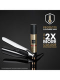 ghd heat protect spray for coloured hair 120ml, UK version
