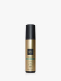 ghd heat protect spray for fine and thin hair 120ml, UK version