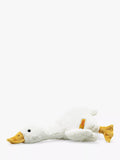 Steiff Gilda Goose plush soft toy, UK version