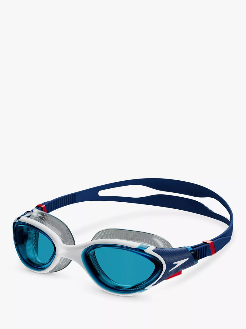 Speedo Biofuse 2.0 Schwimmbrille