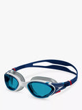 Speedo Biofuse 2.0 Schwimmbrille