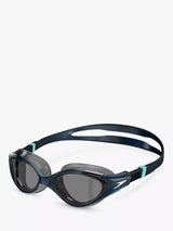 John Lewis Speedo Women's Biofuse 2.0 Swimming Goggles- Buy online at McGrocer