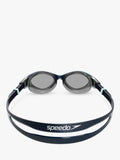 Speedo Damen Biofuse 2.0 Schwimmbrillen, UK-Version