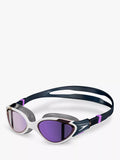 Speedo Damen Biofuse 2.0 Schwimmbrille