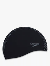 John Lewis Speedo Boom Endurance+ Swim Cap- Buy online at McGrocer