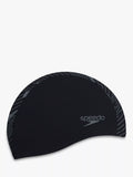 Speedo Endurance+ Boom swim cap - British product
