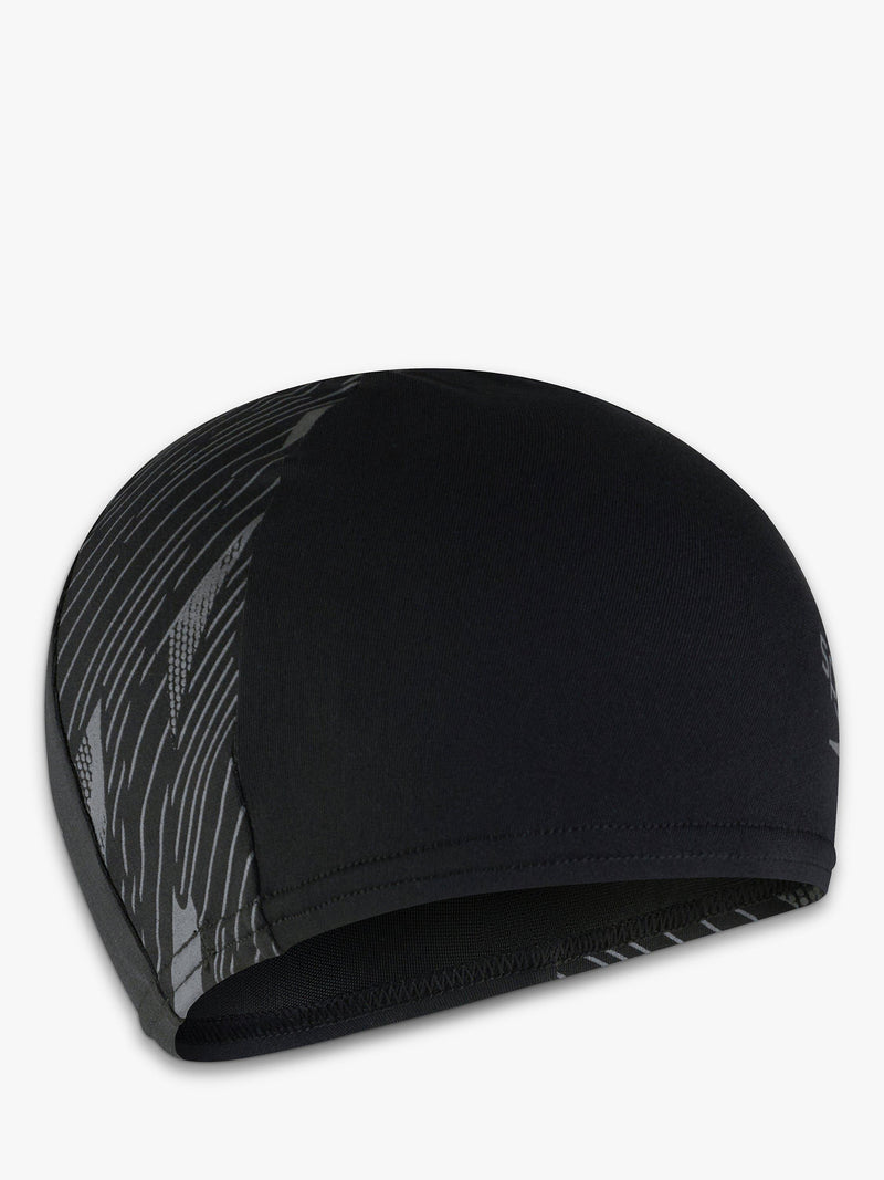 Speedo Endurance+ Boom swim cap - British product