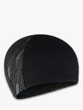Speedo Endurance+ Boom swim cap - British product