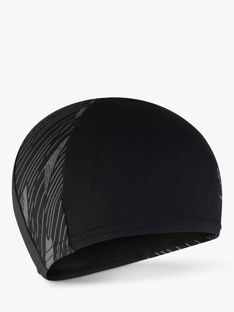 Speedo Endurance+ Boom swim cap - British product