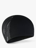 Speedo Endurance+ Boom swim cap - British product