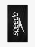 Speedo Logo cotton towel for swimming activities (British brand)