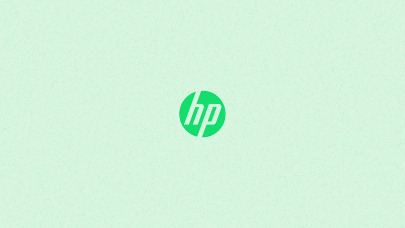 HP Smart Tank 7305 all-in-one printer (British brand)