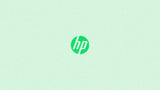 HP Smart Tank 7305 all-in-one printer (British brand)