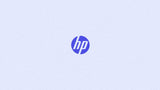 HP OfficeJet Pro 8132e all-in-one wireless printer with touch screen, UK version