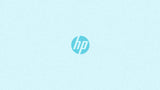 HP OfficeJet Pro 9120e all-in-one printer - British product