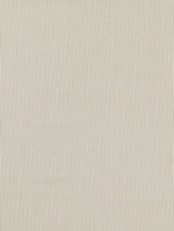 John Lewis Clarke & Clarke Breton Linen Made to Measure Curtains or Roman Blind- Buy online at McGrocer
