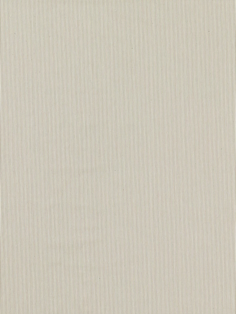 Clarke & Clarke Breton linen curtain fabric 140cm, UK version