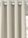 Clarke & Clarke Breton linen curtain fabric 140cm, UK version