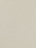 Clarke & Clarke Breton linen curtain fabric 140cm, UK version