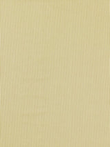 John Lewis Clarke & Clarke Breton Made to Measure Curtains or Roman Blind, Ochre- Buy online at McGrocer