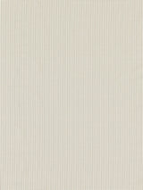 John Lewis Clarke & Clarke Windsor Made to Measure Curtains or Roman Blind, Dove- Buy online at McGrocer