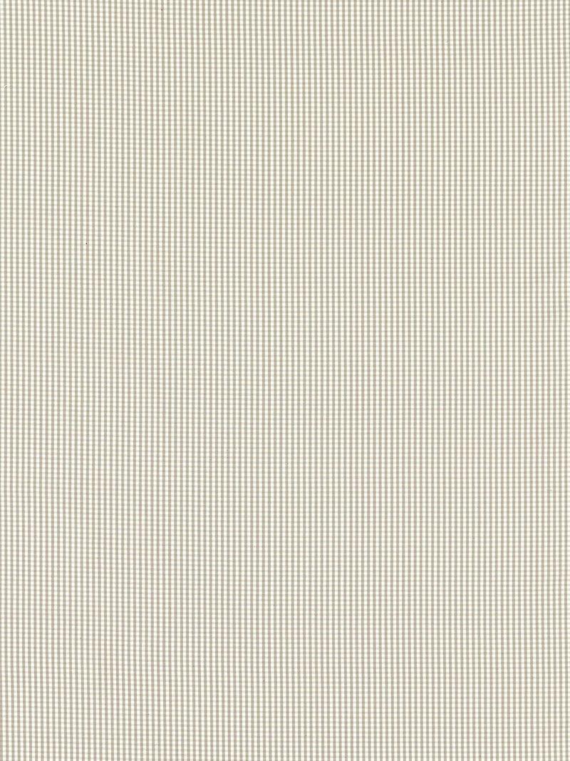 Clarke & Clarke made to measure curtains in Dove 140cm width, UK version