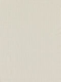 Clarke & Clarke made to measure curtains in Dove 140cm width, UK version
