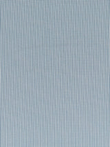 John Lewis Clarke & Clarke Windsor Made to Measure Curtains or Roman Blind, Navy (140cm Width)- Buy online at McGrocer