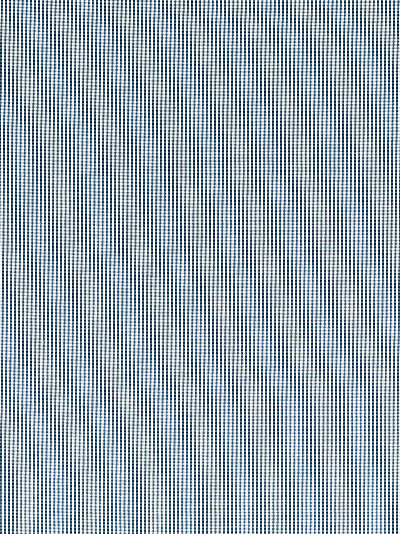 Clarke & Clarke navy curtain or roman blind made to measure, UK version