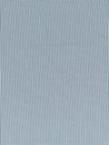 Clarke & Clarke navy curtain or roman blind made to measure, UK version