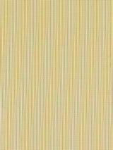 John Lewis Clarke & Clarke Windsor Ochre Made to Measure Curtains or Roman Blind Fabric 140cm- Buy online at McGrocer