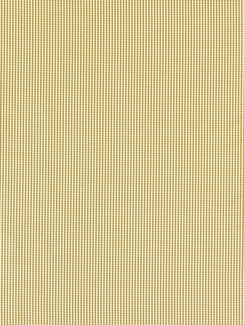 Clarke & Clarke Windsor curtains ochre, imported from the UK
