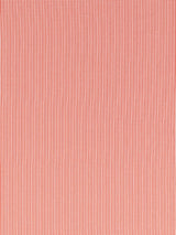 John Lewis Clarke & Clarke Windsor Made to Measure Curtain and Roman Blind Fabric, Rouge- Buy online at McGrocer