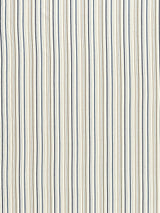 John Lewis Clarke & Clarke Maryland Denim Made to Measure Curtains or Roman Blind- Buy online at McGrocer