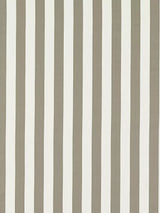John Lewis Clarke & Clarke Portland Linen Made to Measure Curtain and Roman Blind Fabric- Buy online at McGrocer