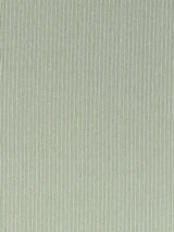 John Lewis Clarke & Clarke Spencer Made to Measure Curtains or Roman Blind, Sage- Buy online at McGrocer