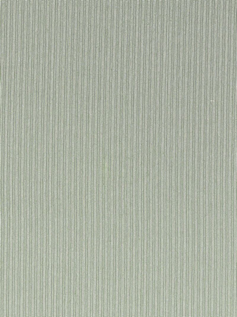 Clarke & Clarke Spencer sage curtain, imported from the UK