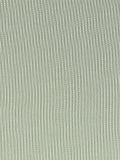 Clarke & Clarke Spencer sage curtain, imported from the UK