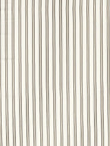 John Lewis Clarke & Clarke Edison Made to Measure Curtains or Roman Blind Charcoal/Natural- Buy online at McGrocer