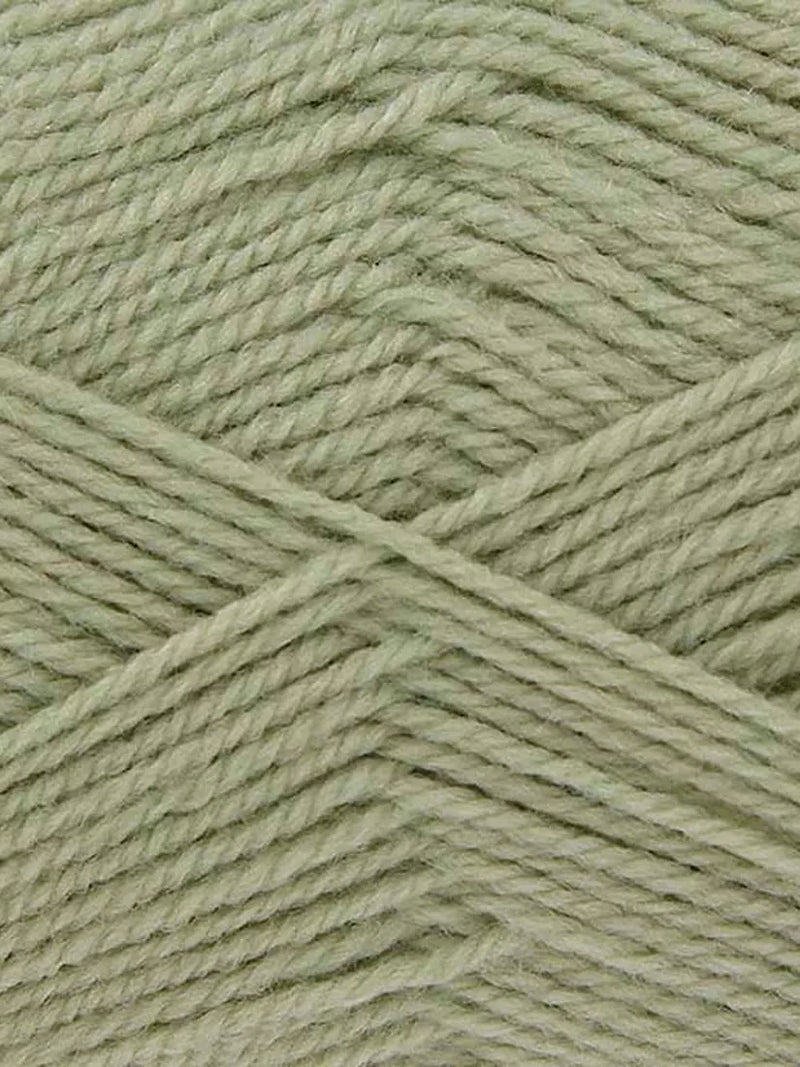 Super-Soft Acrylic Blend DK Yarn for Baby Knitting 100g