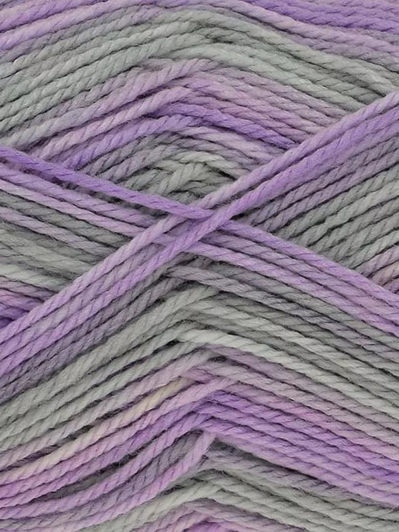 King Cole Beaches DK Knitting Yarn