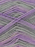 King Cole Beaches DK Knitting Yarn