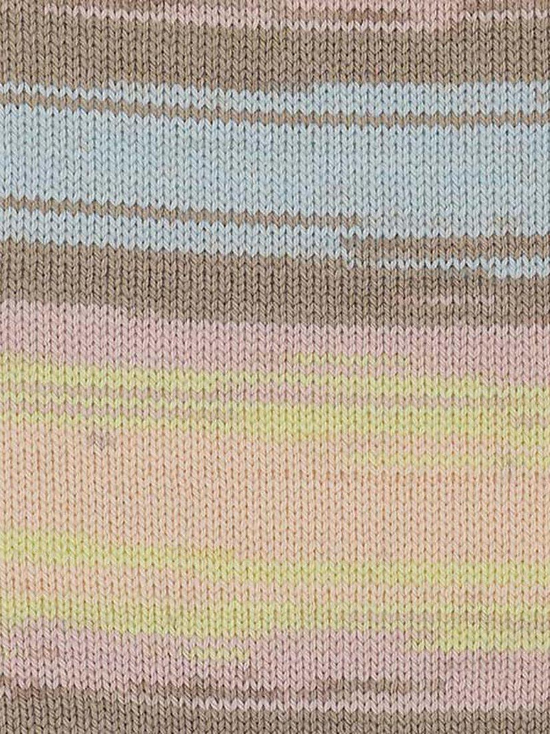 King Cole Beaches DK yarn, UK version