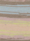 King Cole Beaches DK yarn, UK version