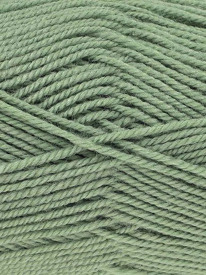 King Cole Fashion Aran Yarn 400g