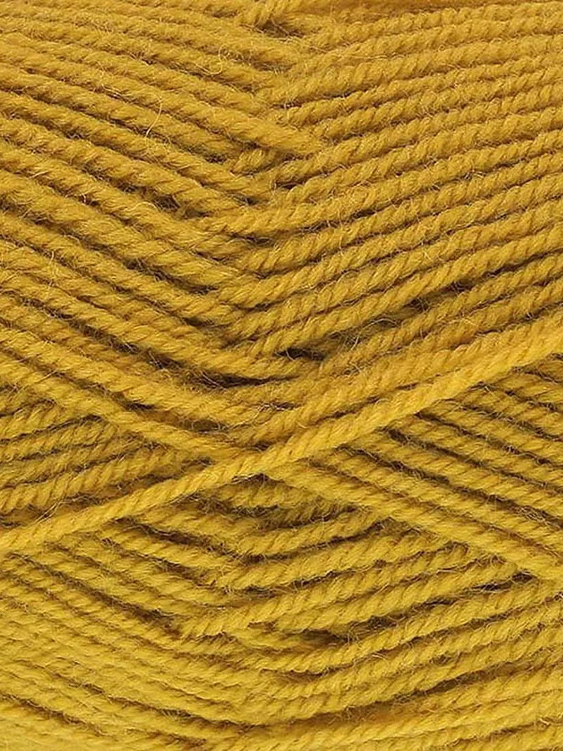 King Cole Fashion Aran Yarn 400g