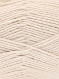 King Cole Comfort DK Yarn, 100g, Calico